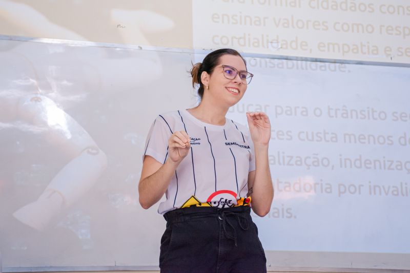  <div class='credito_fotos'>Foto: Karla Reis &nbsp;&nbsp;|&nbsp;&nbsp; <a href='/midias/2024/originais/8012_715dfe42-6623-06e9-c46e-b18eee419fa9.jpg' download><i class='fa-solid fa-download'></i> Download</a></div>