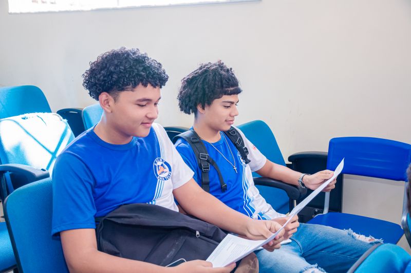  <div class='credito_fotos'>Foto: Karla Reis &nbsp;&nbsp;|&nbsp;&nbsp; <a href='/midias/2024/originais/8012_96d425c5-1b08-6581-44e0-8625b8992d34.jpg' download><i class='fa-solid fa-download'></i> Download</a></div>