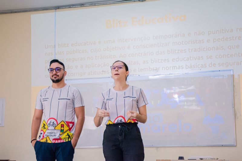  <div class='credito_fotos'>Foto: Karla Reis &nbsp;&nbsp;|&nbsp;&nbsp; <a href='/midias/2024/originais/8012_9b86e2c4-b9d0-4388-a81e-8abe97cbb3ed.jpg' download><i class='fa-solid fa-download'></i> Download</a></div>