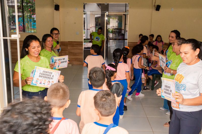  <div class='credito_fotos'>Foto: Karla Reis &nbsp;&nbsp;|&nbsp;&nbsp; <a href='/midias/2024/originais/8013_3cb83ef0-8380-2fb0-e5c9-2bbe54f8fd65.jpg' download><i class='fa-solid fa-download'></i> Download</a></div>