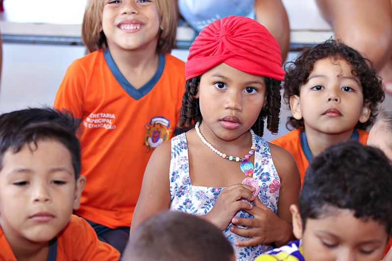 Crédito: Márcio Souza