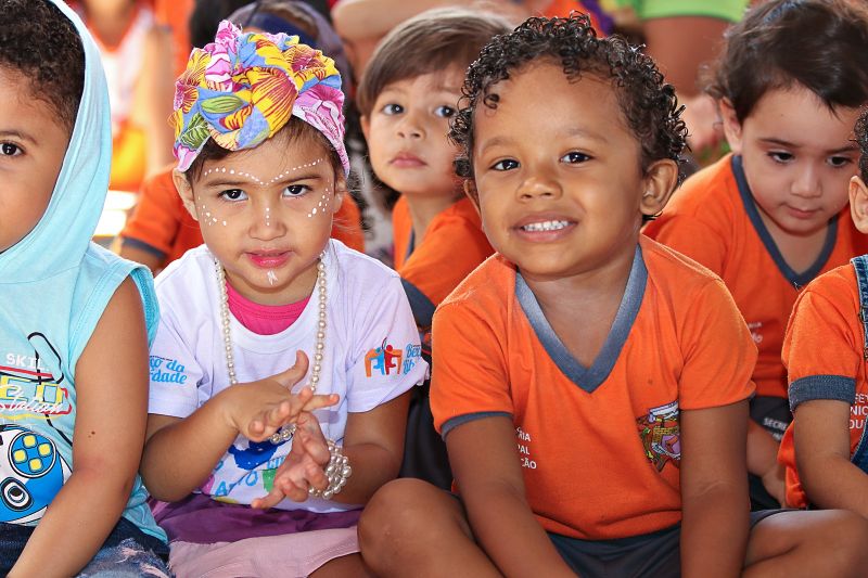 Crédito: Márcio Souza