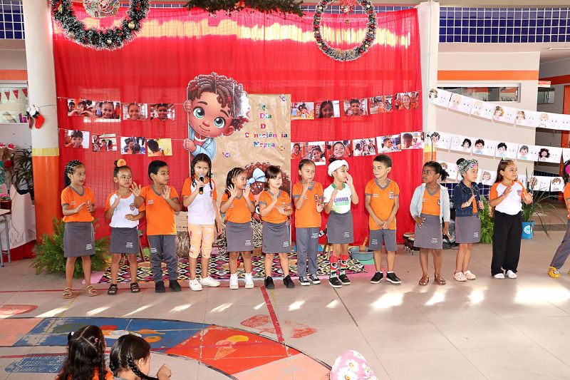 Crédito: Márcio Souza