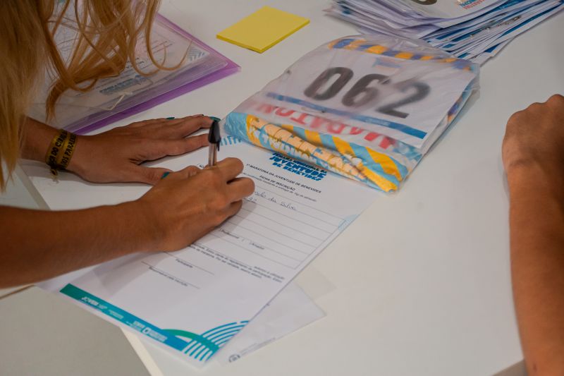  <div class='credito_fotos'>Foto: Karla Reis &nbsp;&nbsp;|&nbsp;&nbsp; <a href='/midias/2024/originais/8019_0533b954-774b-1979-b2fb-997262197bb0.jpg' download><i class='fa-solid fa-download'></i> Download</a></div>