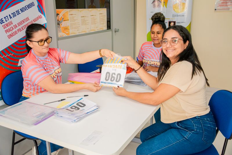  <div class='credito_fotos'>Foto: Karla Reis &nbsp;&nbsp;|&nbsp;&nbsp; <a href='/midias/2024/originais/8019_099eb355-bec5-8e56-b085-1f168ab01c6d.jpg' download><i class='fa-solid fa-download'></i> Download</a></div>