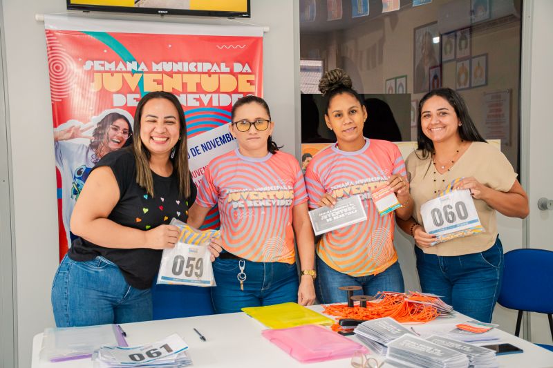  <div class='credito_fotos'>Foto: Karla Reis &nbsp;&nbsp;|&nbsp;&nbsp; <a href='/midias/2024/originais/8019_1e92f0ec-4ac4-95a6-8ef2-55ae8910472f.jpg' download><i class='fa-solid fa-download'></i> Download</a></div>