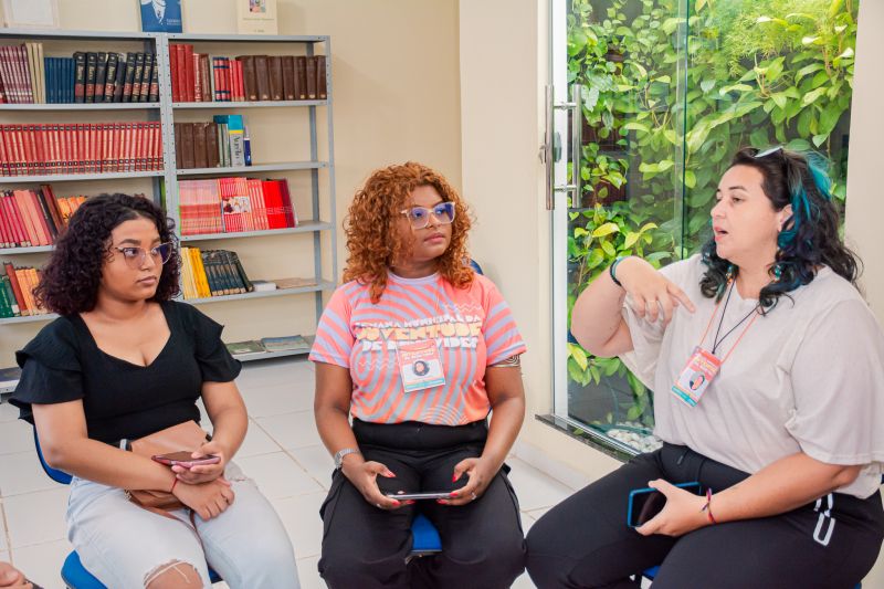  <div class='credito_fotos'>Foto: Karla Reis &nbsp;&nbsp;|&nbsp;&nbsp; <a href='/midias/2024/originais/8019_4c2b469c-20ec-730b-442c-57d5615efd74.jpg' download><i class='fa-solid fa-download'></i> Download</a></div>