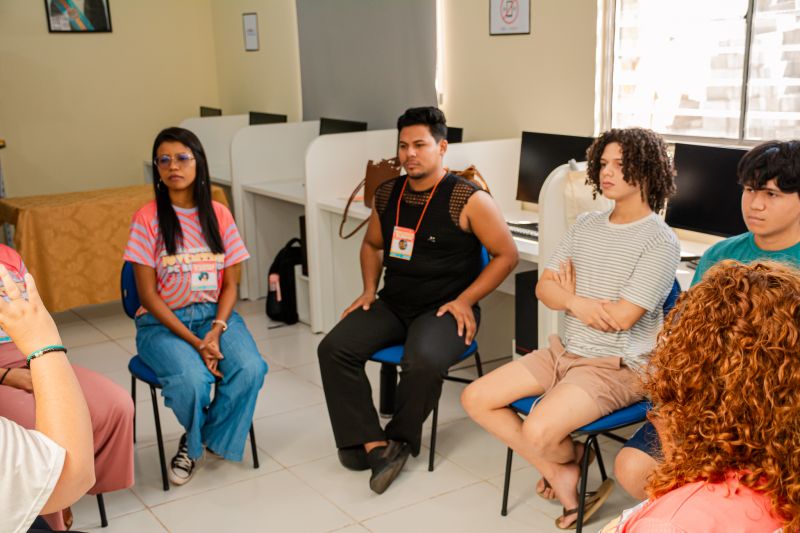  <div class='credito_fotos'>Foto: Karla Reis &nbsp;&nbsp;|&nbsp;&nbsp; <a href='/midias/2024/originais/8019_58513a9b-e23b-47d2-5330-125f6ad39946.jpg' download><i class='fa-solid fa-download'></i> Download</a></div>