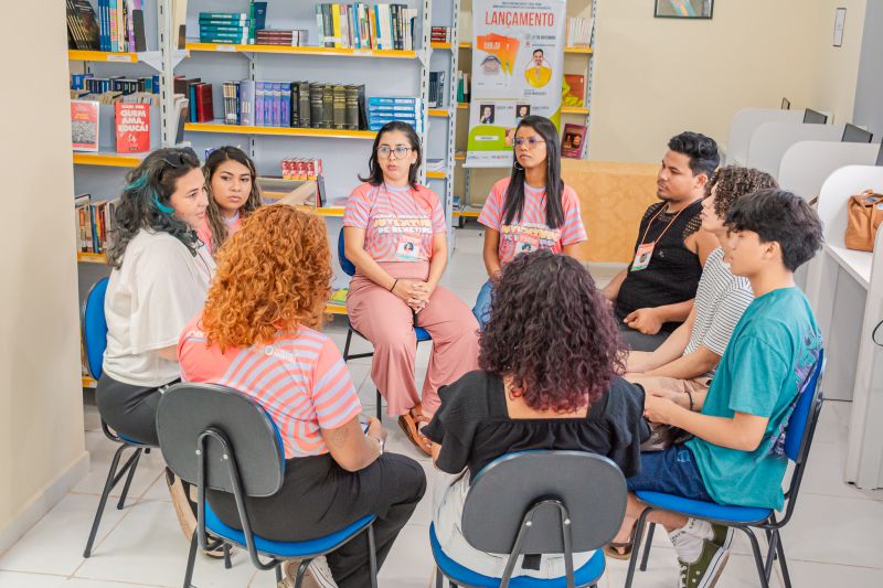  <div class='credito_fotos'>Foto: Karla Reis &nbsp;&nbsp;|&nbsp;&nbsp; <a href='/midias/2024/originais/8019_857c282a-e0f2-f9f9-c2dc-eba2d2a2f5e7.jpg' download><i class='fa-solid fa-download'></i> Download</a></div>