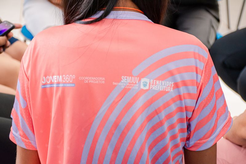  <div class='credito_fotos'>Foto: Karla Reis &nbsp;&nbsp;|&nbsp;&nbsp; <a href='/midias/2024/originais/8019_a7f1e98f-733f-5dfb-3601-d57c3cc6f4b0.jpg' download><i class='fa-solid fa-download'></i> Download</a></div>