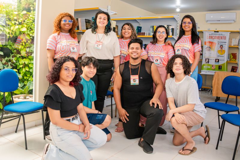  <div class='credito_fotos'>Foto: Karla Reis &nbsp;&nbsp;|&nbsp;&nbsp; <a href='/midias/2024/originais/8019_cc87b498-623a-bb38-639e-fdf9c3cff18b.jpg' download><i class='fa-solid fa-download'></i> Download</a></div>