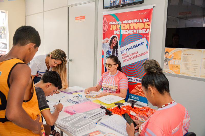  <div class='credito_fotos'>Foto: Karla Reis &nbsp;&nbsp;|&nbsp;&nbsp; <a href='/midias/2024/originais/8019_e05da552-408a-bc3d-1753-b590a9a2320e.jpg' download><i class='fa-solid fa-download'></i> Download</a></div>