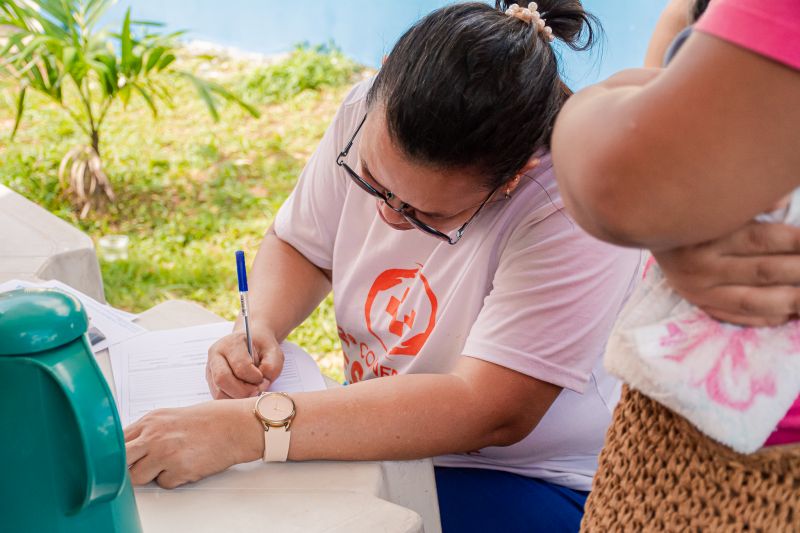  <div class='credito_fotos'>Foto: Karla Reis &nbsp;&nbsp;|&nbsp;&nbsp; <a href='/midias/2024/originais/8021_05d6b14c-b2b1-25f7-db66-ec1bfe4ccb91.jpg' download><i class='fa-solid fa-download'></i> Download</a></div>