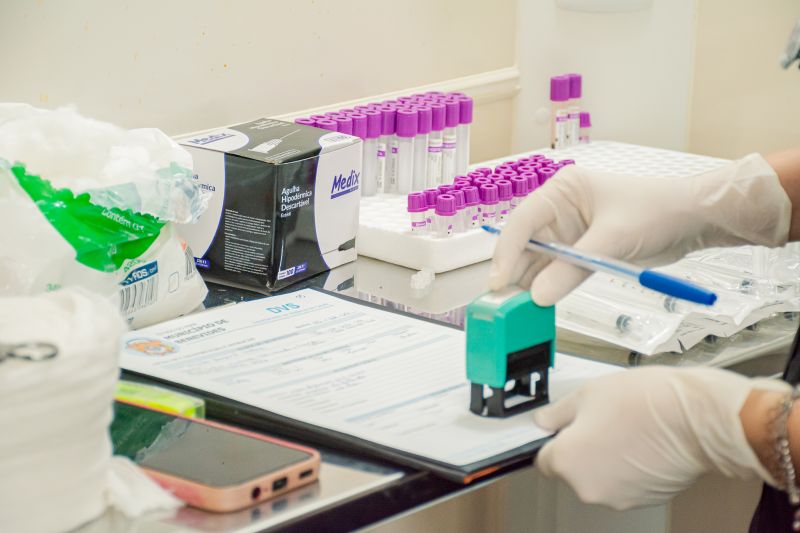  <div class='credito_fotos'>Foto: Karla Reis &nbsp;&nbsp;|&nbsp;&nbsp; <a href='/midias/2024/originais/8021_4bbfdfa2-475a-256f-2dfa-b5e01cdca08a.jpg' download><i class='fa-solid fa-download'></i> Download</a></div>