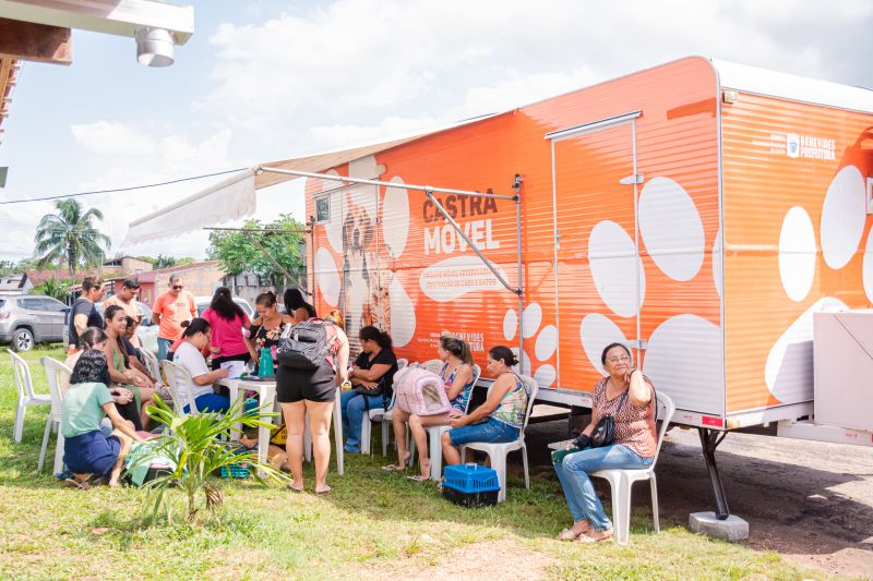  <div class='credito_fotos'>Foto: Karla Reis &nbsp;&nbsp;|&nbsp;&nbsp; <a href='/midias/2024/originais/8021_4e754f3e-ee48-d354-ef67-ba7139ee7765.jpg' download><i class='fa-solid fa-download'></i> Download</a></div>