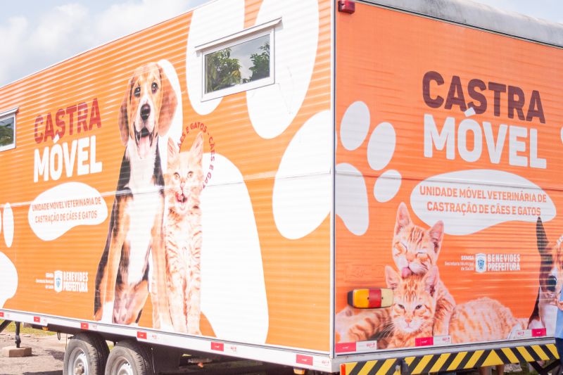  <div class='credito_fotos'>Foto: Karla Reis &nbsp;&nbsp;|&nbsp;&nbsp; <a href='/midias/2024/originais/8021_69140012-9a3a-902a-f0b5-20f63a998a23.jpg' download><i class='fa-solid fa-download'></i> Download</a></div>