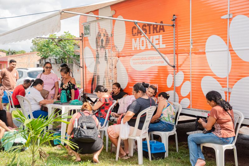  <div class='credito_fotos'>Foto: Karla Reis &nbsp;&nbsp;|&nbsp;&nbsp; <a href='/midias/2024/originais/8021_6ac4ae28-1e1c-be80-e0bf-c9634412f9fc.jpg' download><i class='fa-solid fa-download'></i> Download</a></div>