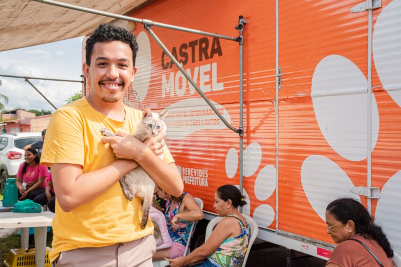  <div class='credito_fotos'>Foto: Karla Reis &nbsp;&nbsp;|&nbsp;&nbsp; <a href='/midias/2024/originais/8021_87e54488-6c95-254c-c99b-1a16d6d3597c.jpg' download><i class='fa-solid fa-download'></i> Download</a></div>