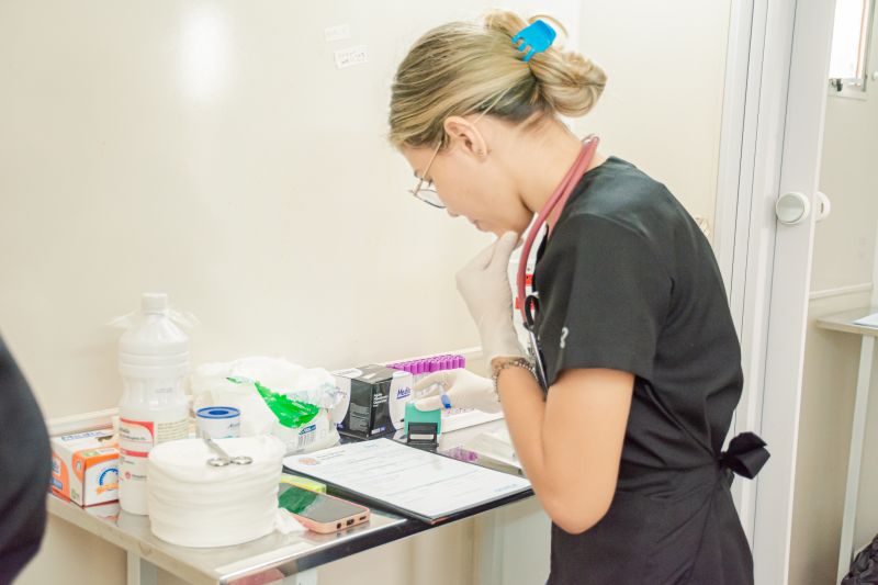  <div class='credito_fotos'>Foto: Karla Reis &nbsp;&nbsp;|&nbsp;&nbsp; <a href='/midias/2024/originais/8021_b873c50e-ad74-74cf-7d2c-5f1264cfe798.jpg' download><i class='fa-solid fa-download'></i> Download</a></div>