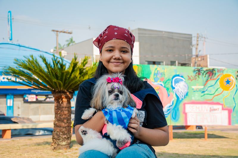  <div class='credito_fotos'>Foto: Karla Reis &nbsp;&nbsp;|&nbsp;&nbsp; <a href='/midias/2024/originais/8022_2c0c6f17-562d-17fa-c7ed-e6645e65937a.jpg' download><i class='fa-solid fa-download'></i> Download</a></div>