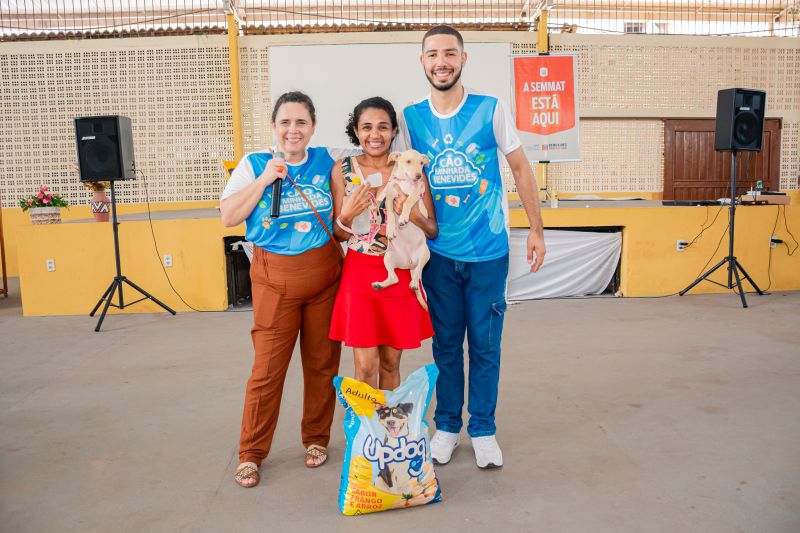  <div class='credito_fotos'>Foto: Karla Reis &nbsp;&nbsp;|&nbsp;&nbsp; <a href='/midias/2024/originais/8022_35ff6a2b-3423-d3dc-b9cc-0e06db60c834.jpg' download><i class='fa-solid fa-download'></i> Download</a></div>