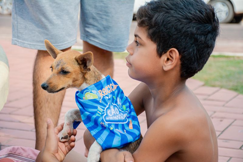  <div class='credito_fotos'>Foto: Karla Reis &nbsp;&nbsp;|&nbsp;&nbsp; <a href='/midias/2024/originais/8022_3d5bdeb6-e245-7e90-7e1b-9748d6aab299.jpg' download><i class='fa-solid fa-download'></i> Download</a></div>