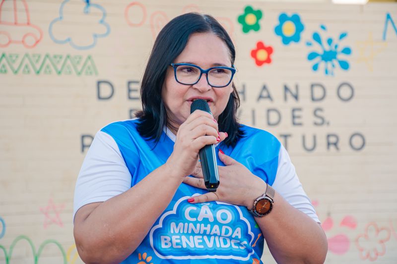  <div class='credito_fotos'>Foto: Karla Reis &nbsp;&nbsp;|&nbsp;&nbsp; <a href='/midias/2024/originais/8022_44b85a06-1ba5-c0d2-676d-60f1520b3132.jpg' download><i class='fa-solid fa-download'></i> Download</a></div>