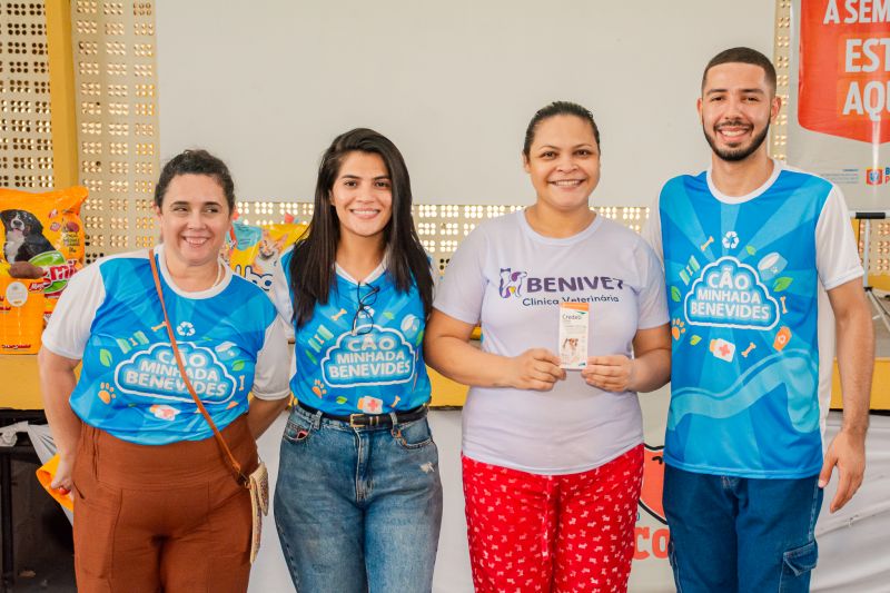  <div class='credito_fotos'>Foto: Karla Reis &nbsp;&nbsp;|&nbsp;&nbsp; <a href='/midias/2024/originais/8022_4a7e0c18-5024-1465-0a0b-95eb7fc4f7b7.jpg' download><i class='fa-solid fa-download'></i> Download</a></div>