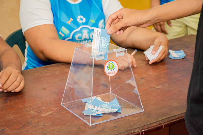  <div class='credito_fotos'>Foto: Karla Reis &nbsp;&nbsp;|&nbsp;&nbsp; <a href='/midias/2024/originais/8022_4ef4dcff-fc45-049f-d21a-4747f871c5e4.jpg' download><i class='fa-solid fa-download'></i> Download</a></div>