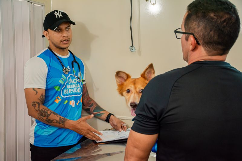  <div class='credito_fotos'>Foto: Karla Reis &nbsp;&nbsp;|&nbsp;&nbsp; <a href='/midias/2024/originais/8022_5bb6a007-d531-ff1b-41df-8cddea0d9bc2.jpg' download><i class='fa-solid fa-download'></i> Download</a></div>