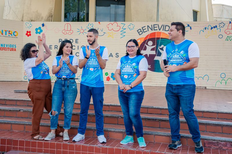  <div class='credito_fotos'>Foto: Karla Reis &nbsp;&nbsp;|&nbsp;&nbsp; <a href='/midias/2024/originais/8022_5cdff7f2-f348-db77-9e14-f7b6c0e206e3.jpg' download><i class='fa-solid fa-download'></i> Download</a></div>