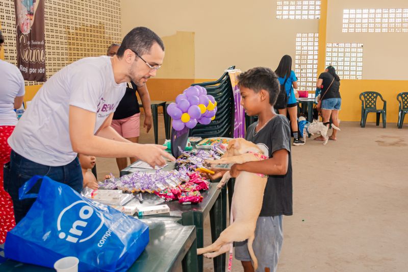  <div class='credito_fotos'>Foto: Karla Reis &nbsp;&nbsp;|&nbsp;&nbsp; <a href='/midias/2024/originais/8022_78aef888-a826-9404-046e-14a1482d1e0e.jpg' download><i class='fa-solid fa-download'></i> Download</a></div>