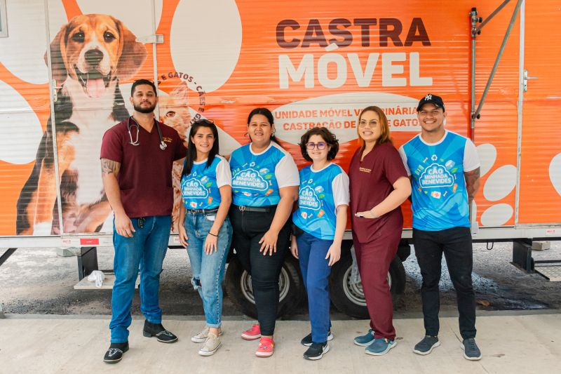  <div class='credito_fotos'>Foto: Karla Reis &nbsp;&nbsp;|&nbsp;&nbsp; <a href='/midias/2024/originais/8022_79ae515f-9299-5629-1e54-b7c721118dec.jpg' download><i class='fa-solid fa-download'></i> Download</a></div>