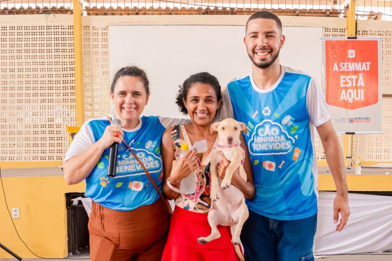  <div class='credito_fotos'>Foto: Karla Reis &nbsp;&nbsp;|&nbsp;&nbsp; <a href='/midias/2024/originais/8022_882388ee-b18d-aecd-91f3-62487427d459.jpg' download><i class='fa-solid fa-download'></i> Download</a></div>