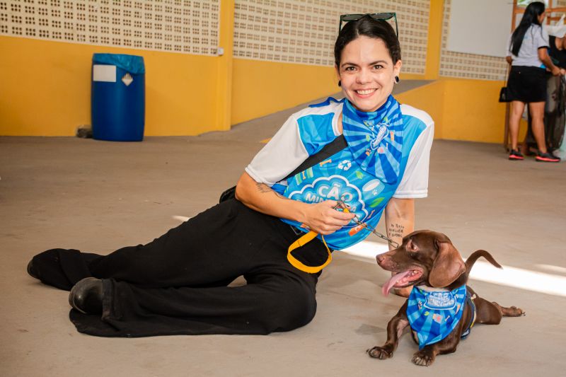  <div class='credito_fotos'>Foto: Karla Reis &nbsp;&nbsp;|&nbsp;&nbsp; <a href='/midias/2024/originais/8022_93c653f8-ec54-b14b-bf62-81c5c75e2c75.jpg' download><i class='fa-solid fa-download'></i> Download</a></div>