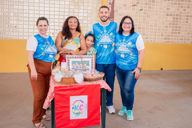  <div class='credito_fotos'>Foto: Karla Reis &nbsp;&nbsp;|&nbsp;&nbsp; <a href='/midias/2024/originais/8022_aca2ef48-4e1c-1804-b960-429da10bc89e.jpg' download><i class='fa-solid fa-download'></i> Download</a></div>