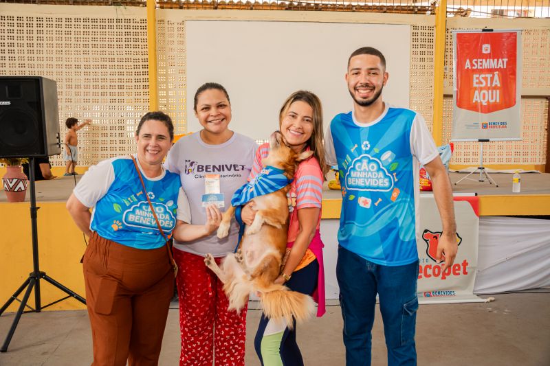  <div class='credito_fotos'>Foto: Karla Reis &nbsp;&nbsp;|&nbsp;&nbsp; <a href='/midias/2024/originais/8022_ad33b999-4eea-4cc7-e4e0-8f6eef49f35b.jpg' download><i class='fa-solid fa-download'></i> Download</a></div>