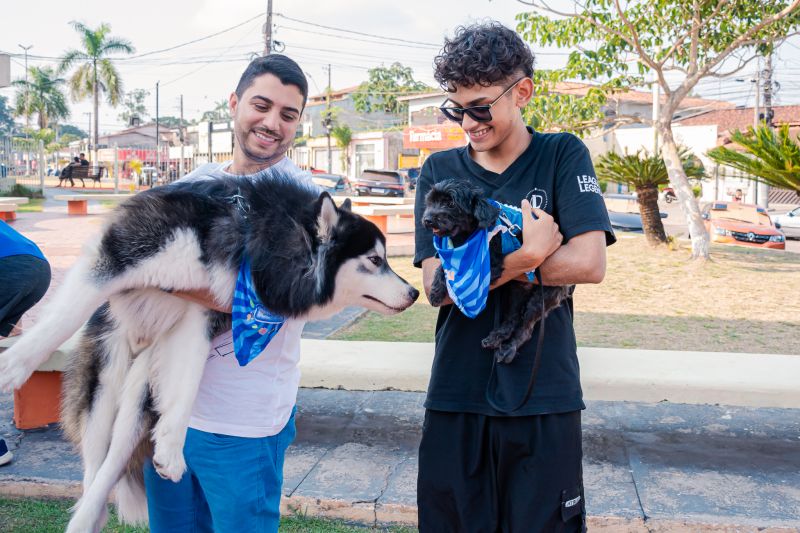  <div class='credito_fotos'>Foto: Karla Reis &nbsp;&nbsp;|&nbsp;&nbsp; <a href='/midias/2024/originais/8022_bb15462c-c7fd-eaac-6b7a-5ccbce9e1151.jpg' download><i class='fa-solid fa-download'></i> Download</a></div>