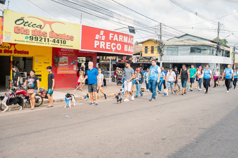  <div class='credito_fotos'>Foto: Karla Reis &nbsp;&nbsp;|&nbsp;&nbsp; <a href='/midias/2024/originais/8022_bfab6881-c817-93f9-6b27-fdc69515714f.jpg' download><i class='fa-solid fa-download'></i> Download</a></div>