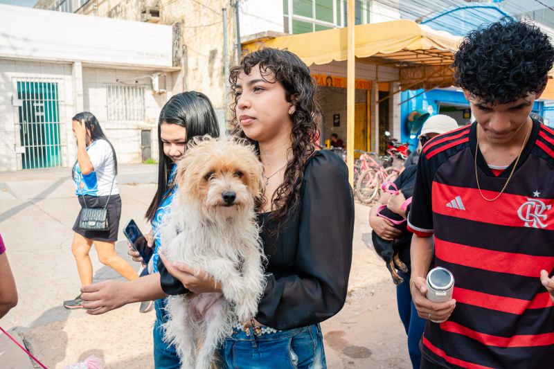  <div class='credito_fotos'>Foto: Karla Reis &nbsp;&nbsp;|&nbsp;&nbsp; <a href='/midias/2024/originais/8022_c273e640-ffde-1973-80de-8b3bc44becbf.jpg' download><i class='fa-solid fa-download'></i> Download</a></div>