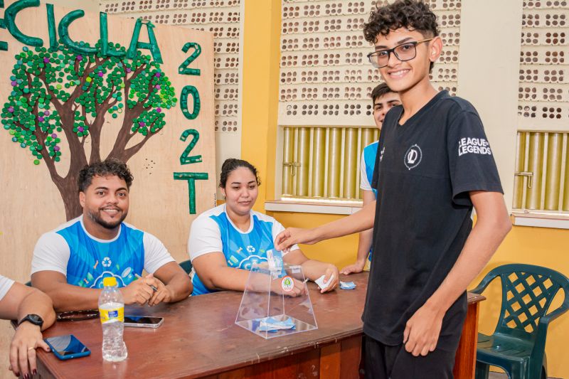  <div class='credito_fotos'>Foto: Karla Reis &nbsp;&nbsp;|&nbsp;&nbsp; <a href='/midias/2024/originais/8022_c6830a12-9474-01fc-c4ee-7a3823a8b7fc.jpg' download><i class='fa-solid fa-download'></i> Download</a></div>