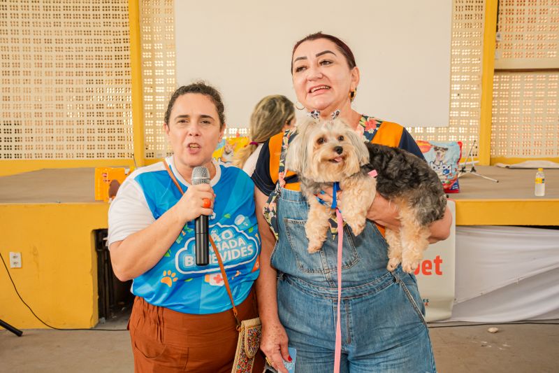  <div class='credito_fotos'>Foto: Karla Reis &nbsp;&nbsp;|&nbsp;&nbsp; <a href='/midias/2024/originais/8022_d032a6aa-eda4-a24b-464f-f5d89692cf5d.jpg' download><i class='fa-solid fa-download'></i> Download</a></div>