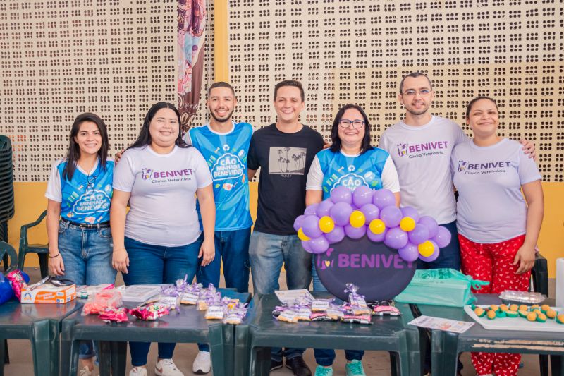  <div class='credito_fotos'>Foto: Karla Reis &nbsp;&nbsp;|&nbsp;&nbsp; <a href='/midias/2024/originais/8022_d69da433-45d8-4e00-875a-fa0d0b0bfb32.jpg' download><i class='fa-solid fa-download'></i> Download</a></div>