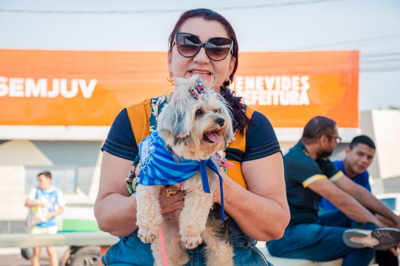  <div class='credito_fotos'>Foto: Karla Reis &nbsp;&nbsp;|&nbsp;&nbsp; <a href='/midias/2024/originais/8022_e1e8a7a1-71ca-a4a7-d900-0a461153effc.jpg' download><i class='fa-solid fa-download'></i> Download</a></div>