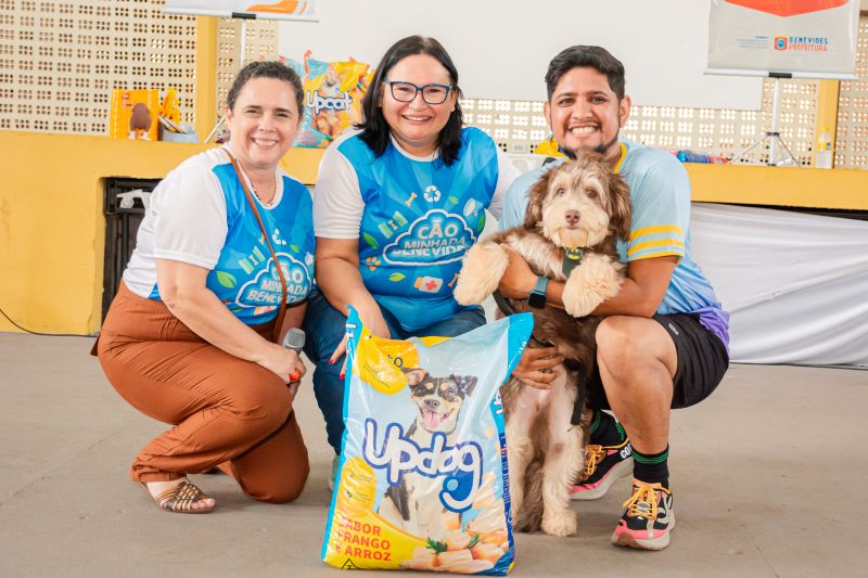  <div class='credito_fotos'>Foto: Karla Reis &nbsp;&nbsp;|&nbsp;&nbsp; <a href='/midias/2024/originais/8022_e4bd7e3e-a933-1597-259b-694cb25e11a9.jpg' download><i class='fa-solid fa-download'></i> Download</a></div>