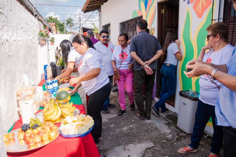  <div class='credito_fotos'>Foto: Karla Reis &nbsp;&nbsp;|&nbsp;&nbsp; <a href='/midias/2024/originais/8023_09ae6ffb-1403-2575-3083-e16aa6b5fcf2.jpg' download><i class='fa-solid fa-download'></i> Download</a></div>