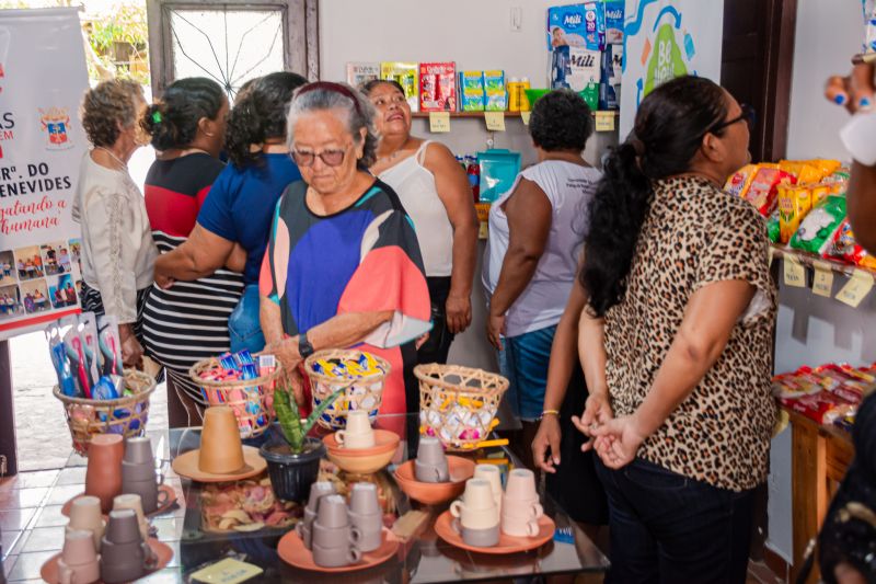  <div class='credito_fotos'>Foto: Karla Reis &nbsp;&nbsp;|&nbsp;&nbsp; <a href='/midias/2024/originais/8023_6ea324cf-a21b-43d4-2add-c62257be8f0c.jpg' download><i class='fa-solid fa-download'></i> Download</a></div>