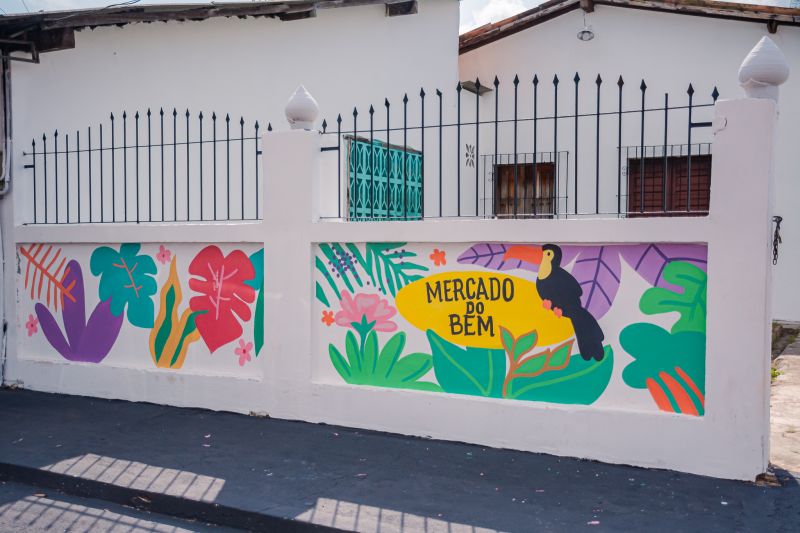  <div class='credito_fotos'>Foto: Karla Reis &nbsp;&nbsp;|&nbsp;&nbsp; <a href='/midias/2024/originais/8023_b8a5d9c2-3b46-daa0-bd8c-0b819b5d33ee.jpg' download><i class='fa-solid fa-download'></i> Download</a></div>