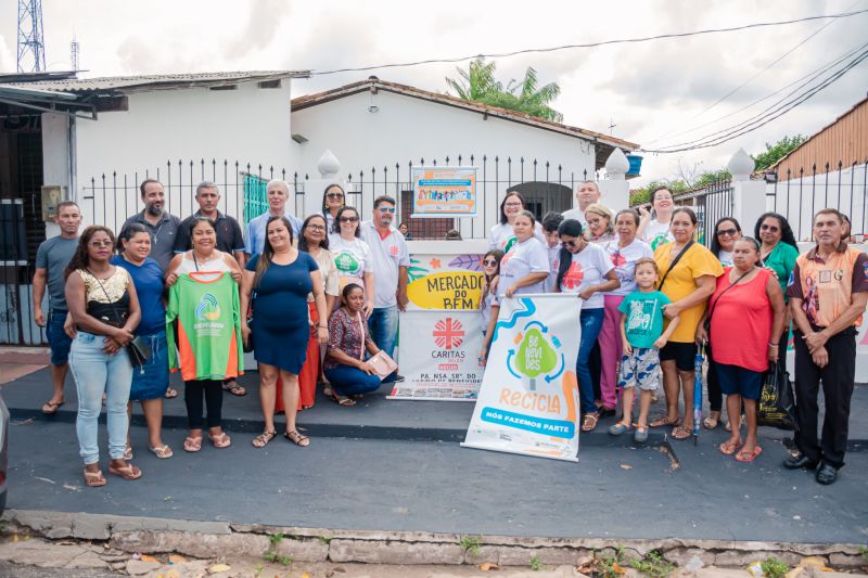  <div class='credito_fotos'>Foto: Karla Reis &nbsp;&nbsp;|&nbsp;&nbsp; <a href='/midias/2024/originais/8023_e3e5a0c4-5f33-db97-386c-292570763ec6.jpg' download><i class='fa-solid fa-download'></i> Download</a></div>