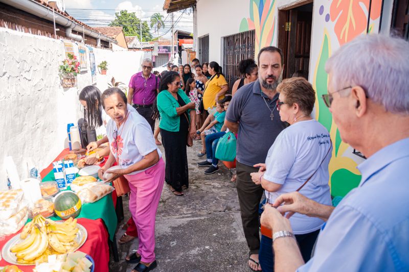  <div class='credito_fotos'>Foto: Karla Reis &nbsp;&nbsp;|&nbsp;&nbsp; <a href='/midias/2024/originais/8023_eff4bf7d-2824-b029-7bed-84f2e17f8798.jpg' download><i class='fa-solid fa-download'></i> Download</a></div>